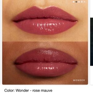 Wonder Rare Beauty Soft Pinch Tinted Lip Oil